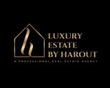 https://www.logocontest.com/public/logoimage/1649843010Luxury Estates by Harout 11.jpg